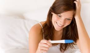 Treating Infertility A Homeopathic Approach Naturopathic Doctor News And Review