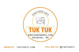 Taxes, shipping and handling fees, purchases of gift cards, charges for gift boxes and payment of a loft or ann taylor account are excluded from the discount. Gift Cards Tuk Tuk Thai Food Loft