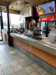 The 30 Best Restaurants In Burlington On Dec 2021 Selection By Restaurantji