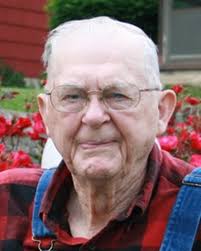 Paul W. Miller Obituary September 9, 2022