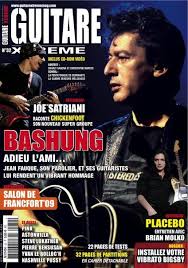 They mix different forms of popular music into their songs in addition to world music, although predominantly with an electronic and experimental rock sound. Alain Bashung Photos News And Videos Trivia And Quotes Famousfix
