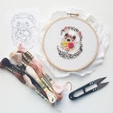 We did not find results for: 25 Hand Embroidery Patterns Ready For You To Download And Sew