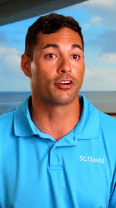 Bronwyn told Lisa about her conversation with the ladies— and they're not  letting it slide. Stream #RHOSLC