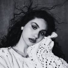 Stream Yng Pat Trick music