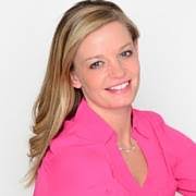 Jill Anzalone Health and Wellness Coach (@jillanzalonewellness) • Facebook