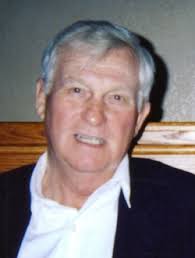 Robert Lee “RL” Gordon Jr. (1940-2011)