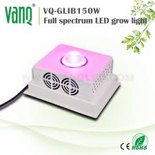 Maybe you would like to learn more about one of these? Quality Solar Powered Grow Lights For Perfect Indoor Growing Alibaba Com