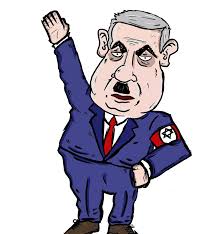 Reel by Ivan Zarate Baena (@ignorant_art_by_ivan) · August 17, 2022