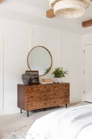 We did not find results for: Studio Mcgee Coastal Bedroom Netflix Novocom Top