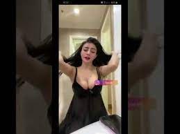 Erni tisya official 385.080 views4 months ago. Download Erni Tisya Masak Mp4 Mp3 3gp Daily Movies Hub