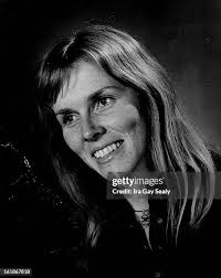 68 fotos e imágenes de alta resolución de Doris Gay