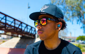 DROP IS LIVE @shreddy.lyfe x @heatwavevisual new cracked arm. Limited  supplies and the sun is out soooo you need these! Run it up stay shreddin  🤙🏼