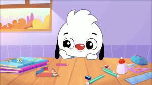 Caverna do dragão) é uma série de animação coproduzida pela marvel productions, tsr e toei animation, baseada no jogo de rpg homônimo.a série possui 27 episódios divididos em três temporadas, transmitidas originalmente entre os anos de 1983 e 1985 pela rede de televisão estadunidense cbs. 9 Desenhos Que Vao Ajudar Seu Pequeno Na Volta As Aulas