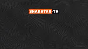 We would like to show you a description here but the site won't allow us. Shakhtar Tv Smotrite Onlajn