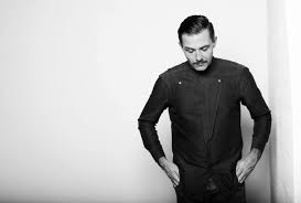 Dr. Daniel Spielberg