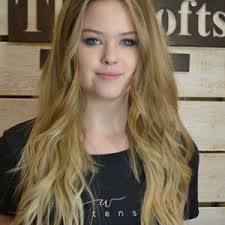 THE BEST 10 Nail Technicians in BELLEVILLE, IL