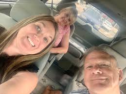 Cancer Szn Start Toma How Yall Coming Cancers 🤟🏾🎉 ♋️