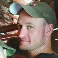 10+ "Marian Duda" profiles