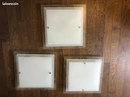 N'hésitez pas à visiter nos autres liens pour poursuivre votre consultation sur des offres identiques aux annonces gratuites bas rhin publiées tous les jours. Jhguutm1ftbmkm