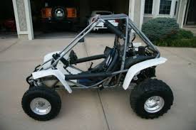 This was my winter project, a complete tear down and rebuild. 1985 Honda Odyssey Fl350r Atvs Other For Sale In Alexandria Louisiana Sportsman Classifieds La