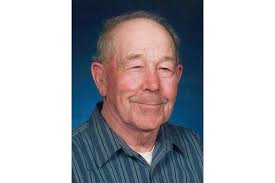 Junior Collar Obituary (2016)