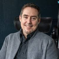 300+ "Cam Turner" profiles