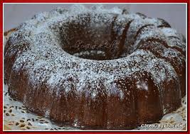 Gateau Moelleux Au Chocolat La Cuisine De Lilly Gateau Au Chocolat Moelleux Moelleux Au Chocolat Gateau Moelleux