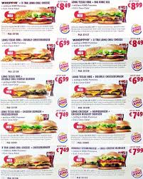 Da Flattert Mir Doch Der Neue Burger King Prospekt Mit Neuen Angeboten Ins Haus Am Spannensten Finde Ich Die Neue Kreation Burger Lebensmittel Essen Neue Wege