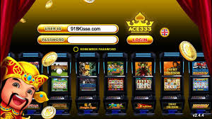 4.8 stars based on 30912 reviews. Mix Search Domain M Xe88 Com