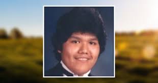 Donny Todd Loring Obituary December 27, 2006