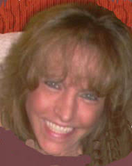 Obituaries in the Courier this week