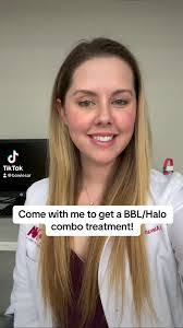 Alexandra Bowles's Instagram, Twitter & Facebook