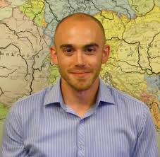 Geography Newsletter