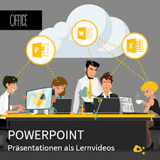 Um in powerpoint bilder transparent zu machen, müssen sie einen kleinen umweg in kauf nehmen. Bild Fur Powerpoint Vektor Grafiken Fur Microsoft Powerpoint Infografik Prasentation Bild Infografik Lebenslauf Png Herunterladen 640 640 Kostenlos Transparent Diagramm Png Herunterladen Der 3d Mannchen Ist Als Jpg Und Auch Als Png