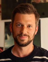 Jan Blanc — Wikipédia