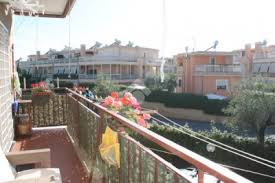 Casa san giuseppe apartment also features a classic décor. Vendita Via S Giuseppe Cafasso Roma 7 Annunci Cercasicasa It