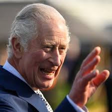 Full list of King's Birthday Honours