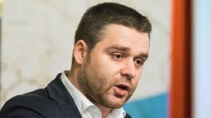 Primăria sectorului 6 organizează examen în vederea promovării în gradul profesional imediat superior direcția locală de evidență a persoanelor sector 6 prelucrează date cu caracter personal în conformitate cu cerințele regulamentului ue 679/2016 si ale. PrimÄƒria Sector 6 Face AngajÄƒri Ce Posturi Sunt Scoase La Concurs In Ograda Lui Ciprian Ciucu B365
