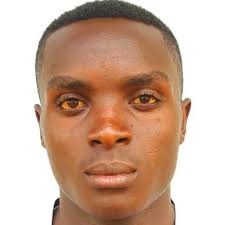 Elvis Wafula (@ElvisWafula7)