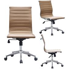 Pin By Allison Sinert Halpern On Products You Tagged In 2020 Adjustable Chairs Office Chair Modern Office Chair