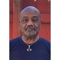 Robert "Bob" Hullum Obituary