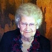 Search Dorothy Oakley Obituaries and Funeral Services