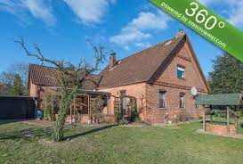 Haus verden (aller), einfamilienhaus verden (aller), einfamilienhaus angebote verden (aller) nachfolgend die ergebnisse für ihre suche nach häuser zum kaufen in verden (aller). Haus Zum Verkauf 27283 Verden Aller Walle Mapio Net
