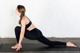 We did not find results for: Yoga For Sciatica 9 Poses For Relief Prevention Arhanta Yoga Blog