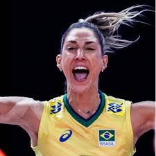 She was born in são josé do rio preto. Carol Gattaz Fc Pa Twitter