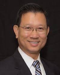 Brown studied journalism at edinburgh university, edited the student newspaper, and was president of the edinburgh university students' association. Andrew Do Business Lawyer Orange County