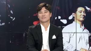 John corbett decided to put a ring on it! Invitation Seat All Round Ballader Lim Chang Jung Returns To His 16th Album Teller Report