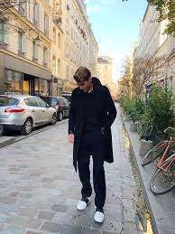 Rosiers Mode Mecs Mode Homme Mode