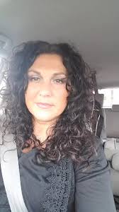 Cherie Adams's Instagram, Twitter & Facebook