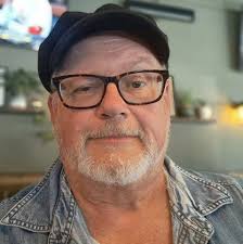 Lakewood high alumna passes away